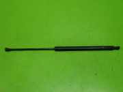 Gasdruckfeder Dämpfer hinten links CITROEN C3 Picasso 1.6 HDi 9681486580