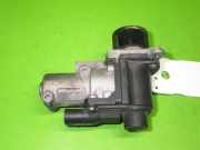 Abgasr?ckf?hrventil VW GOLF V Variant (1K5) 1.9 TDI 7.00678.03.0