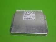 ABS Steuergerät MERCEDES-BENZ A-KLASSE (W168) A 170 CDI (168.009, 168.109) 0265109630