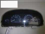 Kombiinstrumente Tacho KIA CLARUS (K9A) 2.0 i 16V