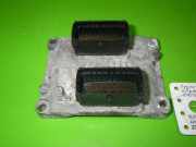 Motorsteuergerät ALFA ROMEO 156 Sportwagon (932_) 2.0 16V T.SPARK (932B21__) 0055183181
