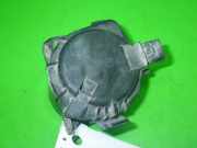 Nebelscheinwerfer links SKODA FELICIA I (6U1) 1.6 LX 6H0941699