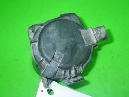 Nebelscheinwerfer links SKODA FELICIA I (6U1) 1.6 LX 6H0941699 Bild Nebelscheinwerfer links SKODA FELICIA I (6U1) 1.6 LX 6H0941699
