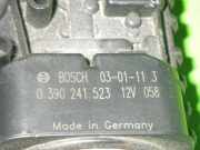 Wischermotor vorne PEUGEOT 206 SW (2E/K) 1.4 HDi 0390241523