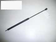 Gasdruckfeder Dämpfer hinten links VW TRANSPORTER T3 Bus 1.7 D