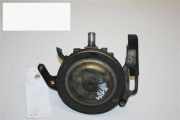 Servopumpe FIAT TIPO (160) 1.6 i.e. (160.A1, 160.EC, 160.EB)