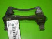 Bremssattelträger vorne rechts HONDA LOGO (GA) 1.3 (GA3)