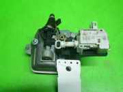 Heckt?rgriff SEAT IBIZA III (6L1) 1.2 6L6827573B