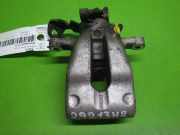 Bremssattel hinten rechts OPEL ZAFIRA A (F75_) 2.2 DTI 16V