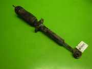 Stoßdämpfer hinten links MAZDA DEMIO (DW) 1.3 i 16V D278-28-700