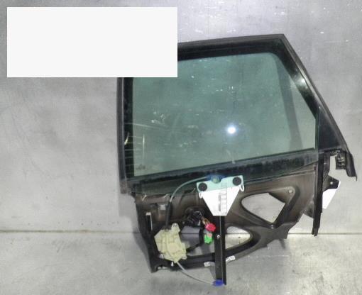 Fensterheber T?r hinten links AUDI (NSU) A3 (8L1) 1.8 Bild Fensterheber T?r hinten links AUDI (NSU) A3 (8L1) 1.8