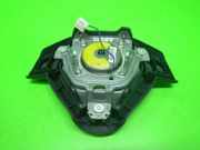 Fahrer Airbag DAIHATSU CUORE VII (L275_, L285_, L276_) 1.0 45130-B2420
