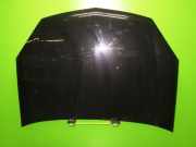 Motorhaube OPEL SIGNUM 1.9 CDTI