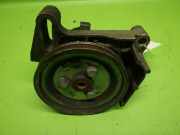 Servopumpe FIAT FIORINO Kasten/Kombi (225_) 1.4 Natural Power 0052209906
