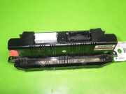 Regulierelement Klima FORD FOCUS II Kombi (DA_) 2.0 TDCi 3M5T18C612AR