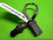 Lambdasonde vorne OPEL ASTRA K (B16) 1.4 Turbo (68) 12663317