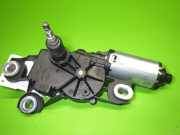 Wischermotor hinten SEAT IBIZA IV (6J5, 6P1) 1.4 W000003125