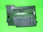 Handschuhfach PEUGEOT 207 (WA_, WC_) 1.4 16V 8218WG