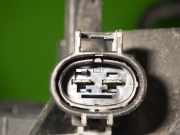 Lüfter TOYOTA COROLLA Verso (_E12_) 2.0 D-4D (CDE120_) 16363-27040