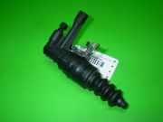 Kupplungsnehmerzylinder VW PASSAT Variant (3B6) 2.0