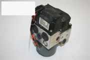 ABS Hydroaggregat OPEL CORSA B (73_, 78_, 79_) 1.0 i 12V 90496978