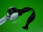 Sicherheitsgurt hinten rechts VW GOLF PLUS (5M1, 521) 2.0 TDI 5M0857806