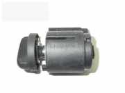 Innenbeleuchtung HONDA CR-V III (RE) 2.0 i 4WD