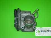 Drosselklappenelement TOYOTA COROLLA (_E12_) 1.6 VVT-i (ZZE121_) 22030-0D020