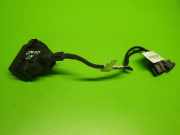 Relais Lüftergebläse OPEL INSIGNIA B Grand Sport (Z18) 1.5 (68) 39108469