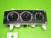 Heizungsregulierelement RENAULT SCÉNIC I (JA0/1_) 1.9 dTi (JA1U) 7701048378