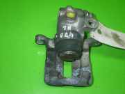 Bremssattel hinten links AUDI (NSU) 100 (4A, C4) 2.6