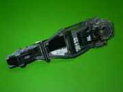 Türgriff hinten links außen VW POLO (9N_) 1.2 12V 3B0837207C