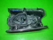 Schlussleuchte links PEUGEOT PARTNER Kasten (5) 2.0 HDi