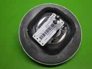 Bremskraftverstärker OPEL COMBO Großraumlimousine 1.5 0204J00547