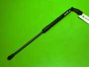 Gasdruckfeder Dämpfer hinten links TOYOTA AVENSIS Station Wagon (ZRT27, ADT27) 1.6 68960-05081
