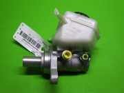 Hauptbremszylinder BMW 1 (F20) 116 i 702620