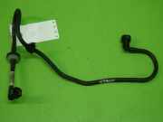 Unterdruckschlauch Bremskraftverstärker OPEL CROSSLAND X (P17) 1.5 Turbo D (08, 68) 9816724580