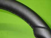 Lenkrad OPEL ZAFIRA TOURER C (P12) 1.6 CDTI 13387036