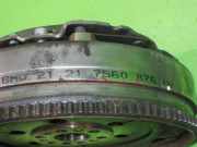 Zweimassenschwungrad BMW 1 (E87) 116 i 21217560876