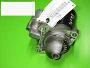 Anlasser FORD FIESTA IV (JA_, JB_) 1.3 i 0986017530