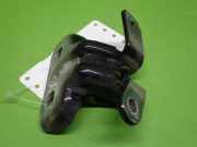 Scharnier Türscharnier hinten links oben OPEL ASTRA J 1.6 Turbo