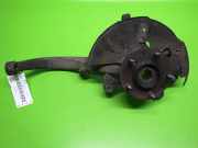 Achsschenkel vorne links MAZDA 6 Hatchback (GG) 1.8 GR1A-33-030