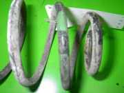 Feder hinten links VW JETTA II (19E, 1G2, 165) 1.8