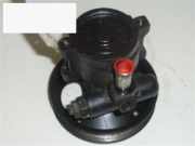 Servopumpe VOLVO 460 L (464) 1.7 2601 6947