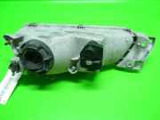 Scheinwerfer rechts KIA SEPHIA Stufenheck (FA) 1.5 i