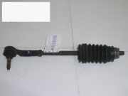 Spurstange vorne links SEAT AROSA (6H) 1.7 SDI 6X0422803