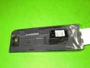 Schalter Fensterheber Tür vorne rechts MITSUBISHI SPACE RUNNER (N1_W, N2_W) 2.0 16V