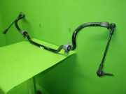 Stabilisator vorne OPEL ASTRA K Sports Tourer (B16) 1.4 Turbo (35) 39005088