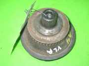 Gleichlaufgelenk außen links AUDI (NSU) A4 Avant (8D5, B5) 1.9 TDI