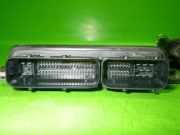 Motorsteuerger?t MINI MINI (R50, R53) One 12147527610